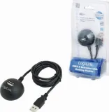 logilink-usb-1-5m-czarny