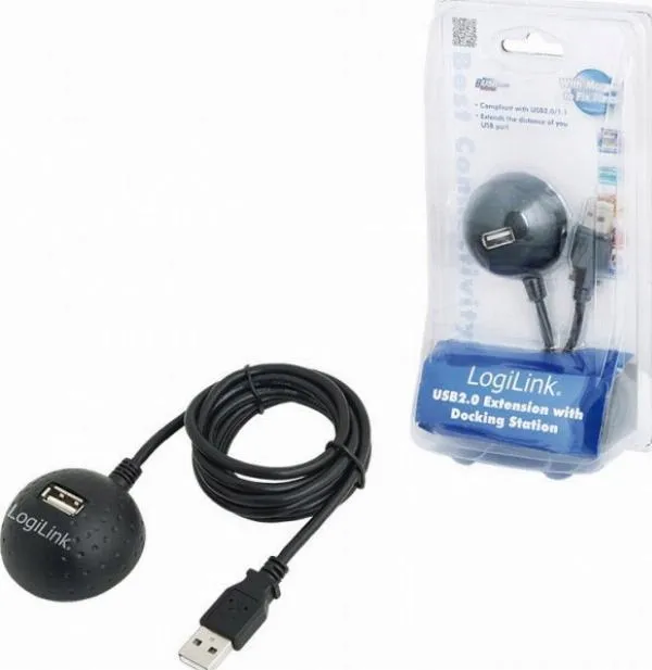 logilink-usb-1-5m-czarny