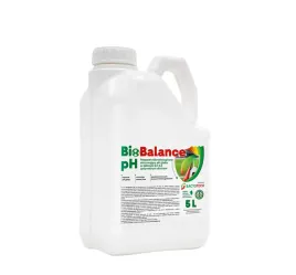 bactotech-preparat-mikrobiologiczny-utrzymujacy-ph-gleby-phbalance-s-5l
