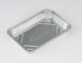 landmann-aluminiowe-tacki-do-grilla-pelne-male-10sztuk-12070