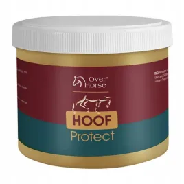 balsam-nawilzajacy-do-kopyt-over-horse-hoof-protect-odzywczy-400g