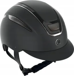 kask-jezdziecki-covalliero-elite-regulowany-blyszczacy-rozowe-zloto-56-58