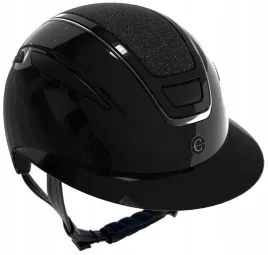 kask-jezdziecki-covalliero-elite-polo-szeroki-daszek-lakier-czarny-59-61