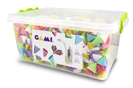 klocki-konstrukcyjne-origami-meli-gami-edu-pink-2500