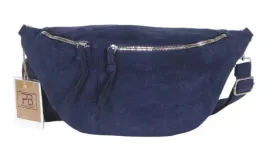 paolo-bags-cudowna-nerka-biodrowka-saszetka-xl-pojemna-eko-zamsz-nubuk