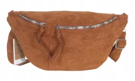 paolo-bags-cudowna-nerka-biodrowka-saszetka-xl-pojemna-eko-zamsz-nubuk