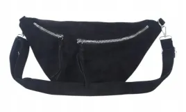 paolo-bags-cudowna-nerka-biodrowka-saszetka-xl-pojemna-eko-zamsz-nubuk