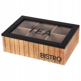 pojemnik-na-herbate-bistro-24x165x75-cm-vilde