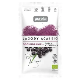 jagody-acai-purella-superfoods-bio-21g