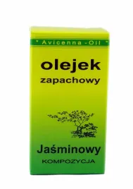 olejek-jasminowy-zapachowy-kompozycja-7ml-avicenna