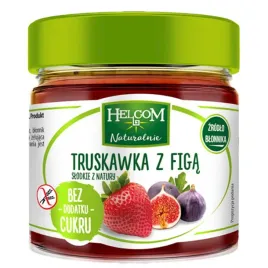 pasta-owocowa-truskawka-z-figa-bez-dodatku-cukru-helcom-200g