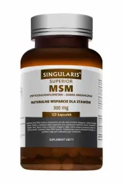 singularis-superior-msm-500-mg-120-kapsulek