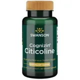 cognizin-citicoline-500-mg-60-kaps-swanson