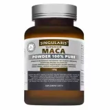 singularis-maca-w-proszku-100g