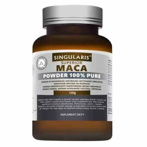 singularis-maca-w-proszku-100g-marka-singularis