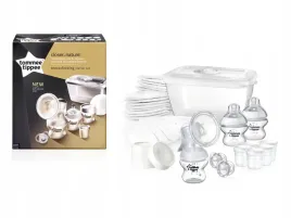tt-423568-zestaw-do-karmienia-piersia