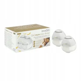 innogio-gio-358-podwojny-muszlowy-laktator-elektryczny-giomum-line-discreet