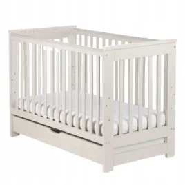 drewex-lozeczko-tapczanik-ive-cashmere-szuflada