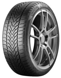 uniroyal-winterexpert-175-65-r15-84t-radom