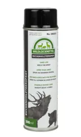 smola-bukowa-500-ml-w-sprayu