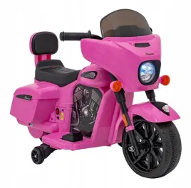 pojazd-motor-motorek-chopper-indian-rozowy