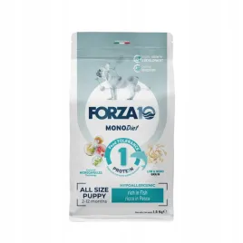 forza10-mono-diet-puppy-all-size-fish-ryba-15kg
