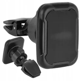 uchwyt-magnetyczny-do-telefonu-montowany-na-kratke-nawiewu-czarny-solidny