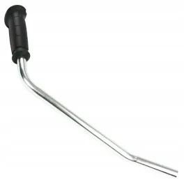raczka-do-kosy-spalinowej-lewa-do-podkaszarek-spalinowych-19mm-wytrzymala