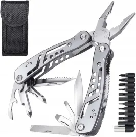 multitool-narzedzie-wielofunkcyjne-survival-13w1-etui-niezbednik-przezycia