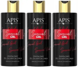 3-sztuki-sensual-girl-zmyslowy-zel-do-mycia-ciala-300ml-apis-d-panthenol