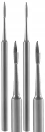 2-x-staleks-frez-z-weglika-spiekanego-nail-cleaner-expert-srednica-12mm