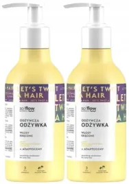 2-sztuki-odzywka-odzywcza-do-wlosow-kreconych-melon-aloes-400ml-so-flow