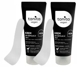 2-sztuki-krem-do-depilacji-ciala-z-aktywnym-weglem-drzewnym-150ml-tanita