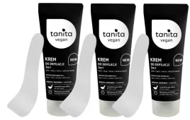 krem-do-depilacji-ciala-z-aktywnym-weglem-drzewnym-150ml-tanita-3-sztuki