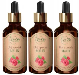 3-sztuki-olej-z-pestek-malin-nierafinowany-zimnotloczony-50ml-bioolja