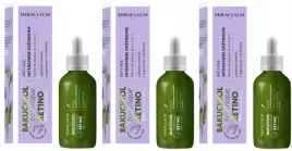 3-sztuki-bakuchiol-anti-age-serum-do-twarzy-regenerujace-miraculum-wit-c