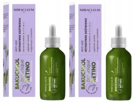 2-sztuki-bakuchiol-anti-age-serum-do-twarzy-regenerujace-miraculum-30ml
