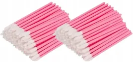 aplikatory-welurowe-rozowe-100-szt-bezwlokienkowe-uniwersalne-zastosowanie