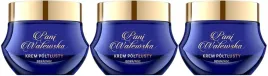 3-sztuki-classic-krem-poltlusty-50ml-pani-walewska-lagodzi-podraznienia