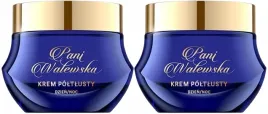 2-sztuki-classic-krem-poltlusty-50ml-pani-walewska-delikatnie-natluszcza