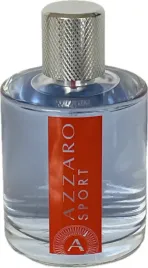 azzaro-sport-100ml-edt-bez-opak