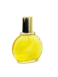 gloria-vanderbilt-gloria-vanderbilt-100ml-edt-uszkodz-opak