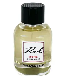 karl-lagerfeld-divino-amore-60ml-edp-tester-korek