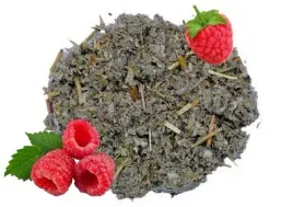 lisc-maliny-na-przeziebienie-cholegin-40g