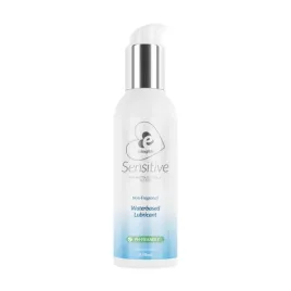 easyglide-sensitive-lubrykant-nawilzajacy-intymny-zel-wodny-150-ml