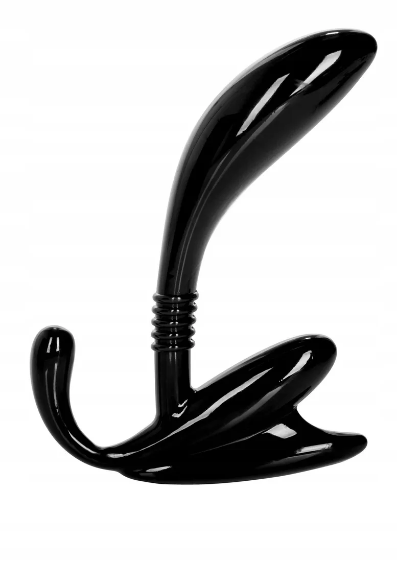 curved-prostate-czarny-masazer-stymulator-prostaty-plug