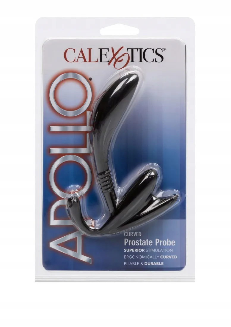 curved-prostate-czarny-masazer-stymulator-prostaty-plug