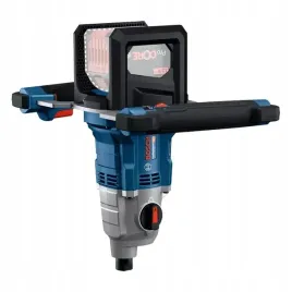 bosch-mieszarka-grw-18v-160-solo