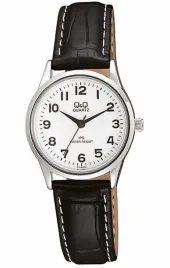 zegarek-qandq-c215-304-damski-klasyczny