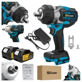 zakretarka-udarowa-18v-2800nm-klucz-udarowy-kompatybilny-z-bateriami-bl18xx